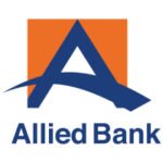 Allied Bank Limited (ABL)