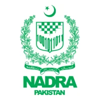 NADRA Jobs