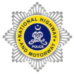 National Highway & Motorway Police (NHMP)