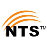 National Testing Service (NTS)
