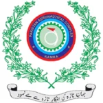 Pakistan Aeronautical Complex Kamra (PAC)