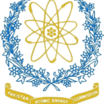 Pakistan Atomic Energy Commission (PAEC)