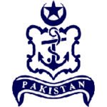 Pakistan Navy