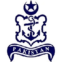 Pak Navy Jobs