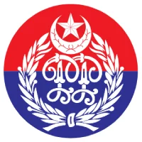 Punjab Police Jobs logo