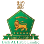 Bank Al Habib (BAHL)