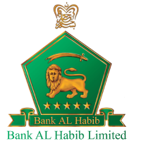bank al habib jobs logo