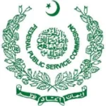 Federal Public Service Commission (FPSC)