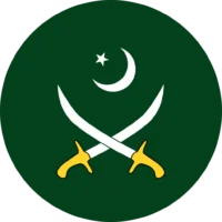 pak army jobs logo