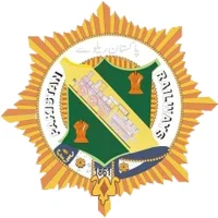 pakistan railways jobs