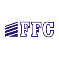 FFC Jobs Logo