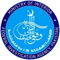 FIA Jobs Logo