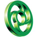 National Bank of Pakistan (NBP)