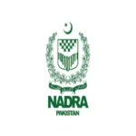 National Database and Registration Authority (NADRA)