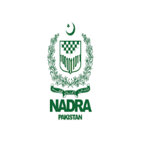 Nadra Jobs Logo
