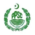 Punjab Public Service Commission (PPSC)