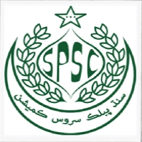 SPSC jobs logo