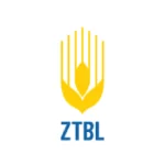 Zarai Taraqiati Bank Limited (ZTBL)
