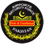 Airport Security Force (ASF)