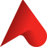 Bank Alfalah Limited