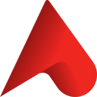 bank alfalah jobs logo