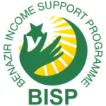 Benazir Income Support Programme (BISP)
