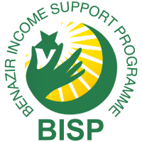 bisp jobs logo