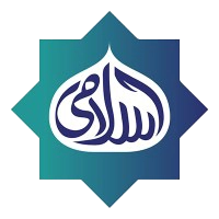 faysal bank jobs logo