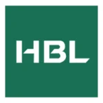 Habib Bank Limited (HBL)
