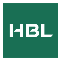 habib bank jobs logo