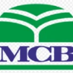 MCB Bank Limited