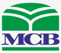 mcb bank jobs logo