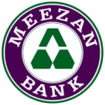 Meezan Bank Limited (MBL)