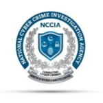 National Cyber Crime Investigation Agency (NCCIA)