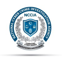 nccia jobs logo