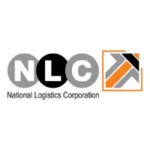National Logistics Corporation (NLC)