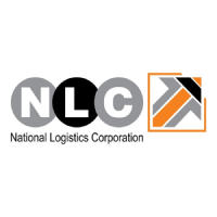 nlc jobs logo