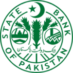 State Bank of Pakistan (SBP)