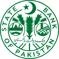 sbp jobs logo