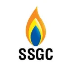 Sui Southern Gas Company Limited (SSGC)