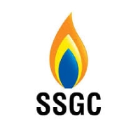ssgc jobs logo
