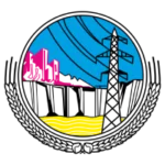 Water and Power Development Authority (WAPDA)