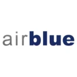Airblue Limited