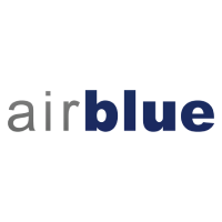 Airblue Jobs Logo