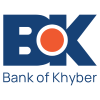 BOK Jobs Logo