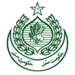 Excise, Taxation and Narcotics Control Department