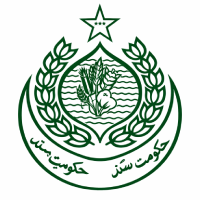 Excise Taxation Narcotics Control Department Jobs Logo