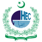 Higher Education Commission (HEC)