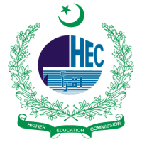 HEC Jobs Logo