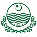 Punjab Health and Population Department